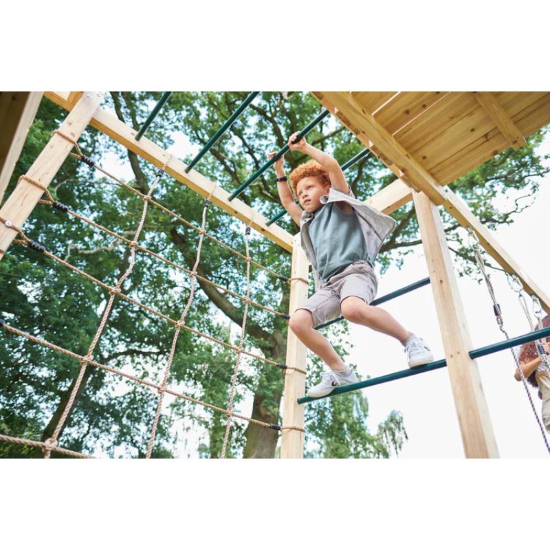 wooden-climbing-cube-with-swing-xl-boy-on-monkey-bars-lifestyle