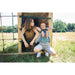 wooden-climbing-cube-with-swing-xl-children-inside-play-den-lifestyle