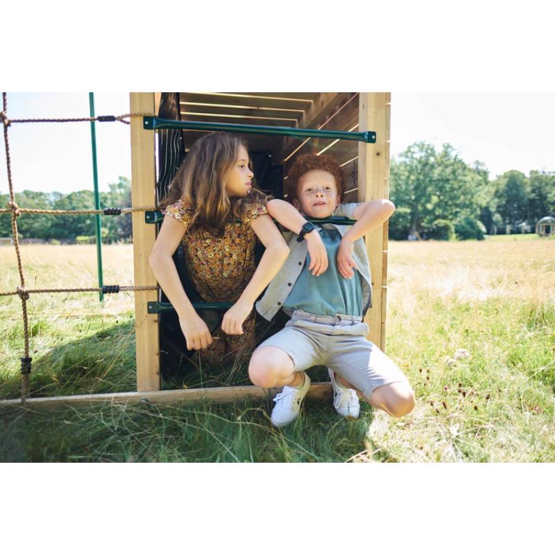 wooden-climbing-cube-with-swing-xl-children-inside-play-den-lifestyle