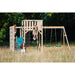 wooden-climbing-cube-with-swing-xl-children-on-playset-lifestyle