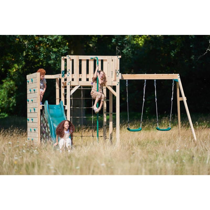 wooden-climbing-cube-with-swing-xl-children-on-playset-lifestyle