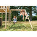 wooden-climbing-cube-with-swing-xl-children-on-swings-lifestyle