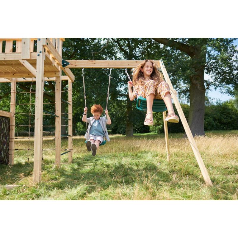 wooden-climbing-cube-with-swing-xl-children-on-swings-lifestyle