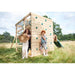 wooden-climbing-cube-with-swing-xl-children-playing-around-climbing-wall-lifestyle