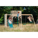 wooden-climbing-cube-with-swing-xl-children-playing-on-climbing-frame-lifestyle