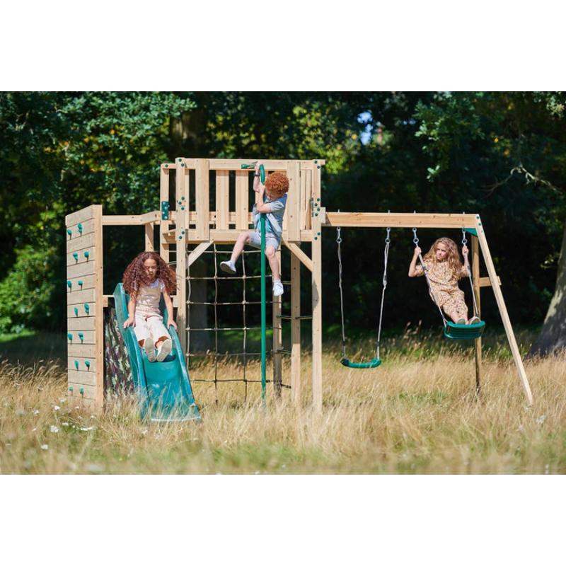 wooden-climbing-cube-with-swing-xl-children-playing-on-climbing-frame-lifestyle