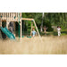 wooden-climbing-cube-with-swing-xl-children-running-past-swings-lifestyle