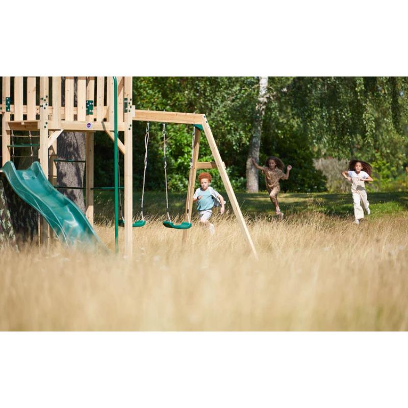 wooden-climbing-cube-with-swing-xl-children-running-past-swings-lifestyle
