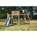 wooden-climbing-cube-with-swing-xl-full-set-front-lifestyle