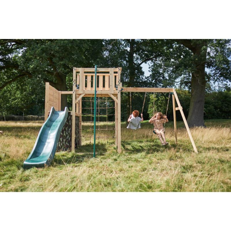 wooden-climbing-cube-with-swing-xl-full-set-front-lifestyle