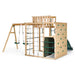 wooden-climbing-cube-with-swing-xl-full-set-rear-angle