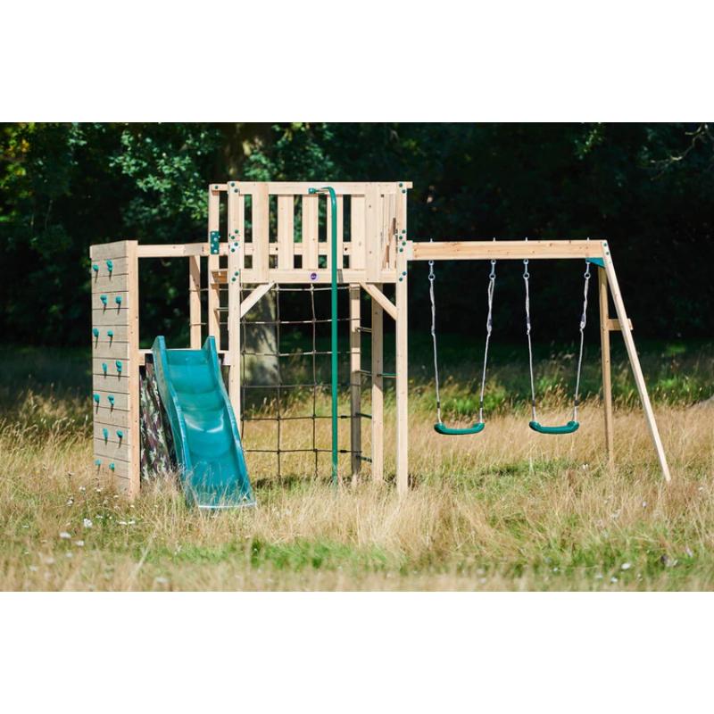 wooden-climbing-cube-with-swing-xl-full-set-side-lifestyle