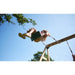wooden-climbing-cube-with-swing-xl-girl-on-swing-low-angle-lifestyle