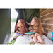 wooden-climbing-cube-with-swing-xl-girls-inside-play-den-lifestyle