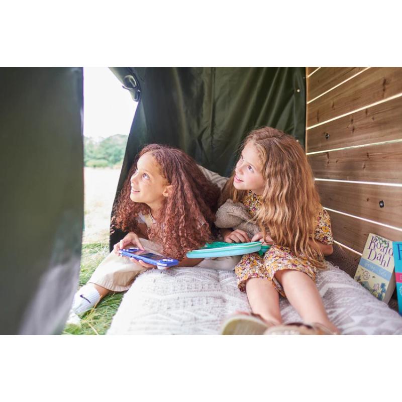 wooden-climbing-cube-with-swing-xl-girls-inside-play-den-lifestyle