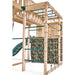 wooden-climbing-cube-with-swing-xl-monkey-bars-and-climbing-frame-detail