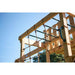 wooden-climbing-cube-with-swing-xl-monkey-bars-and-climbing-net-close-up