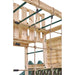 wooden-climbing-cube-with-swing-xl-monkey-bars-and-rope-net-close-up