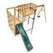 wooden-climbing-cube-with-swing-xl-overhead-view