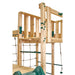 wooden-climbing-cube-with-swing-xl-upper-platform-and-lookout-detail