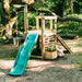 wooden-discovery-playcentre-with-green-slide-bucket-pulley-planter-and-steps