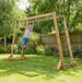 wooden-monkey-bars-frame-with-child-hanging-and-rope-net