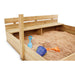 wooden-sand-box-with-built-in-bench-and-play-toys