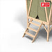 wooden-steps-on-exit-yuki-elevated-playhouse