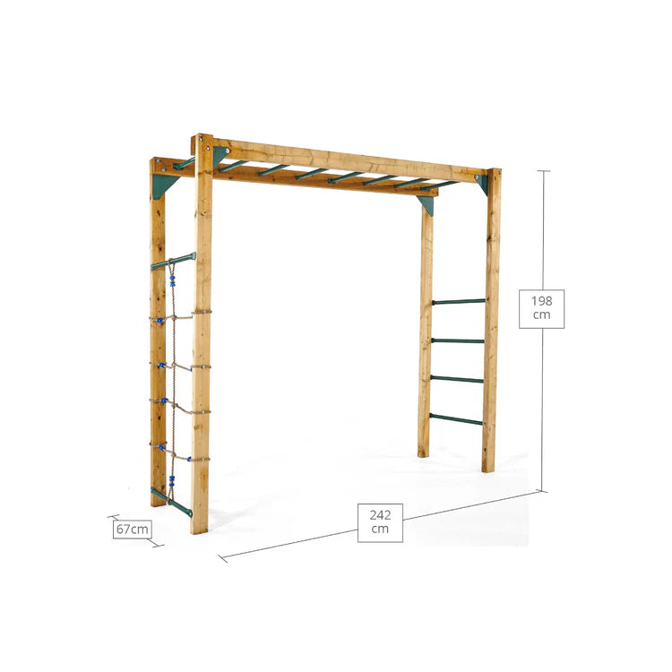wooden_monkey_bars_attachment-footprints