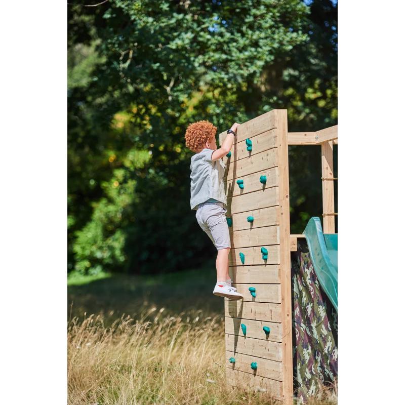 young-boy-using-blue-hand-grips-to-climb-plum-wooden-xl-activity-center_507a2ba6-782d-45b8-baa4-4ee19e593c4b