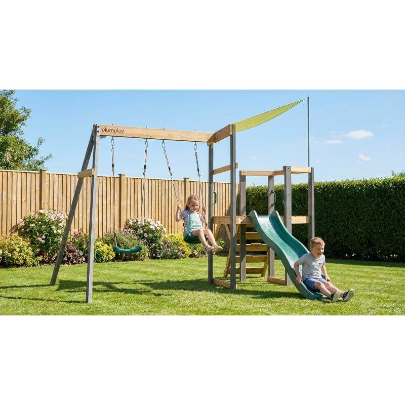 young-child-enjoying-the-green-wavy-slide-on-a-plum-outdoor-playcentre_3af03b21-8733-44e7-8092-b400caf062bb