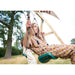 young-girl-playing-on-green-plastic-swing-attached-to-plum-wooden-climbing-frame_26c6149e-c78e-4455-b67b-735ff9d8031f